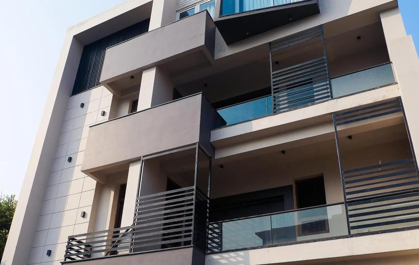 Sukoon Stays Varanasi - 3Bhk 0*,