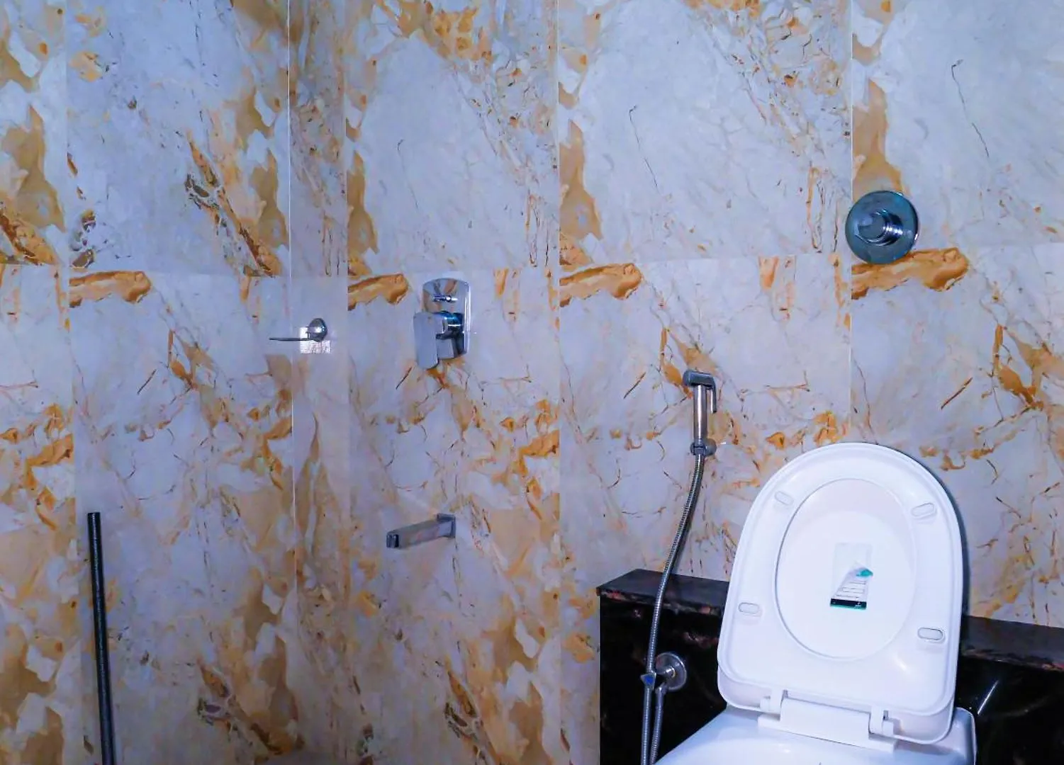 Appartement Sukoon Stays Varanasi - 3Bhk
